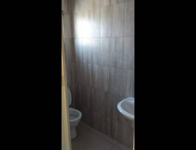 0 BEDROOM PROPERTY TO RENT IN DOBSONVILLE